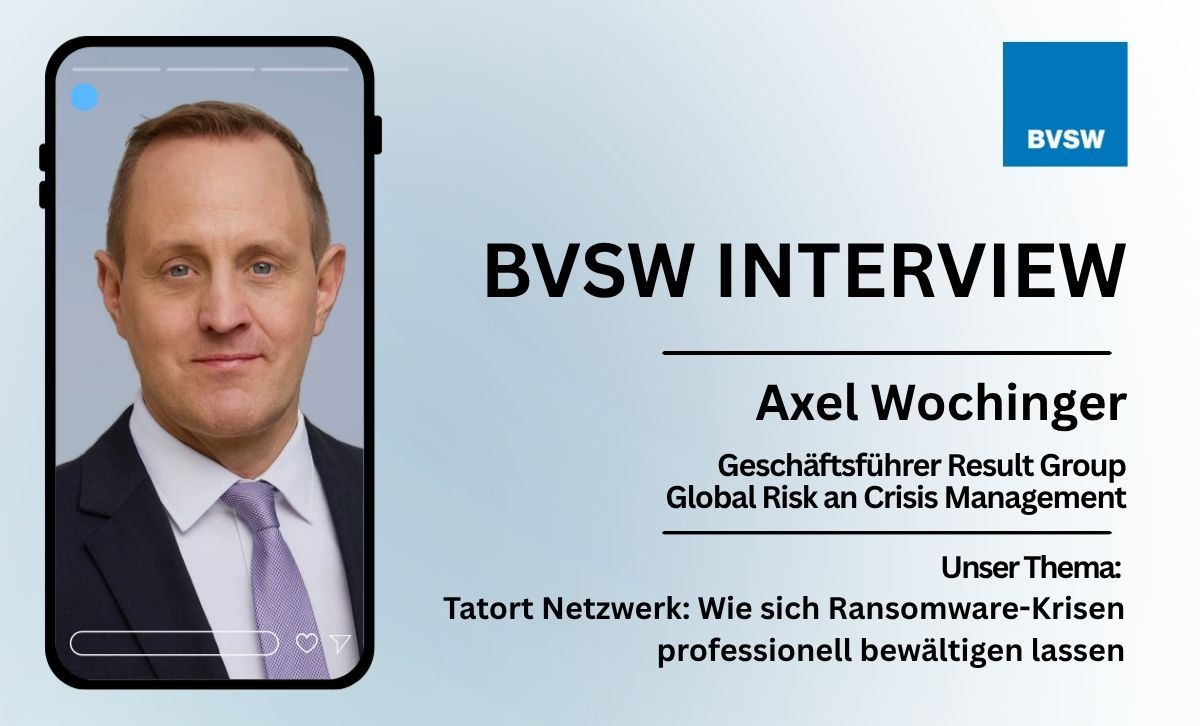 bsw axel wochinger tatort netzwerk