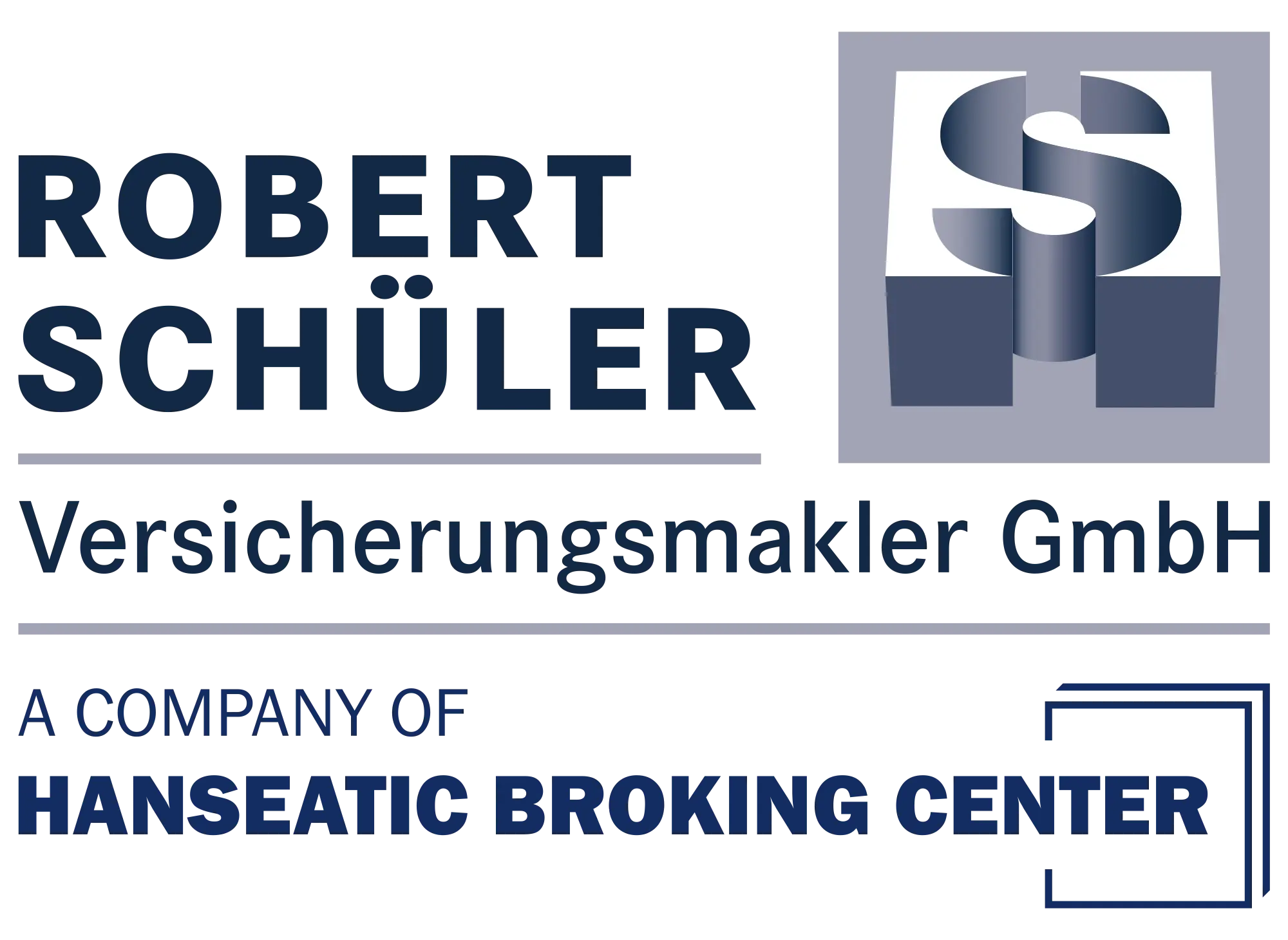 schueler logo hbc