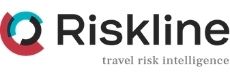 Travel Risk Assessment & Intelligence