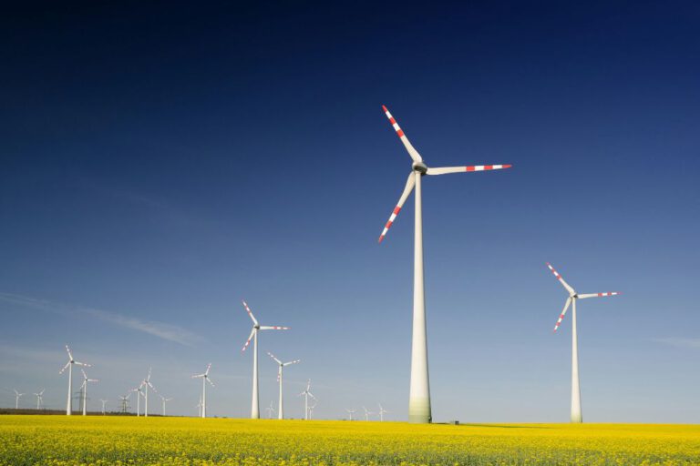 Sicherheitsvorfall Energieunternehmen