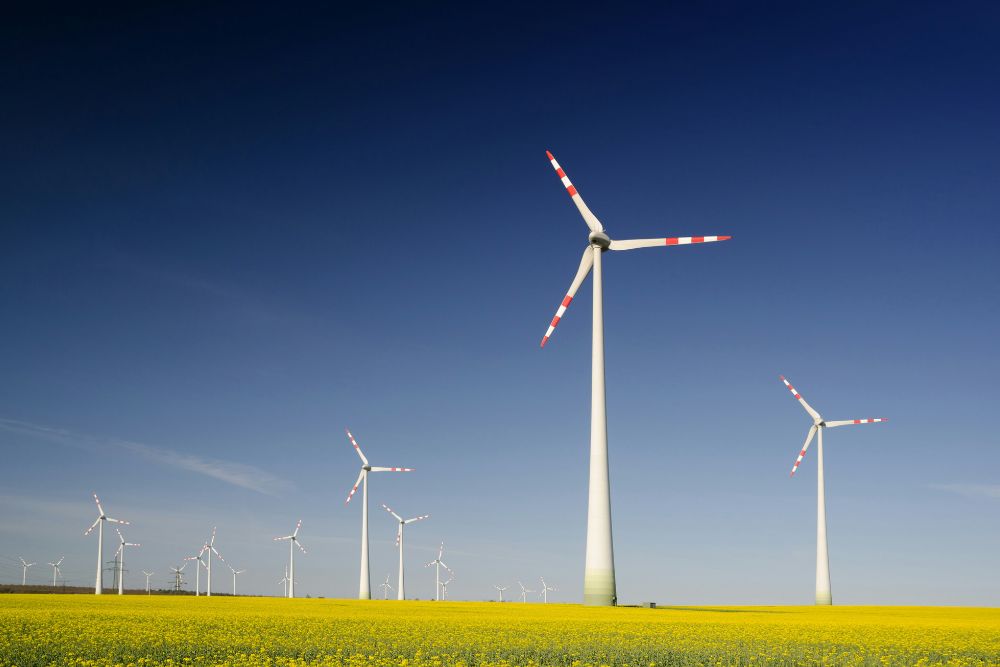 Sicherheitsvorfall Energieunternehmen