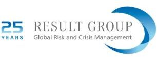 25 years of Result Group