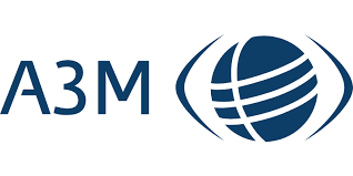 a3m global monitoring