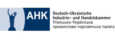 ahk german ukranian chamber of commerce