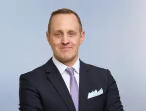 axel wochinger