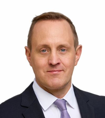 axel wochinger enur cyber krise
