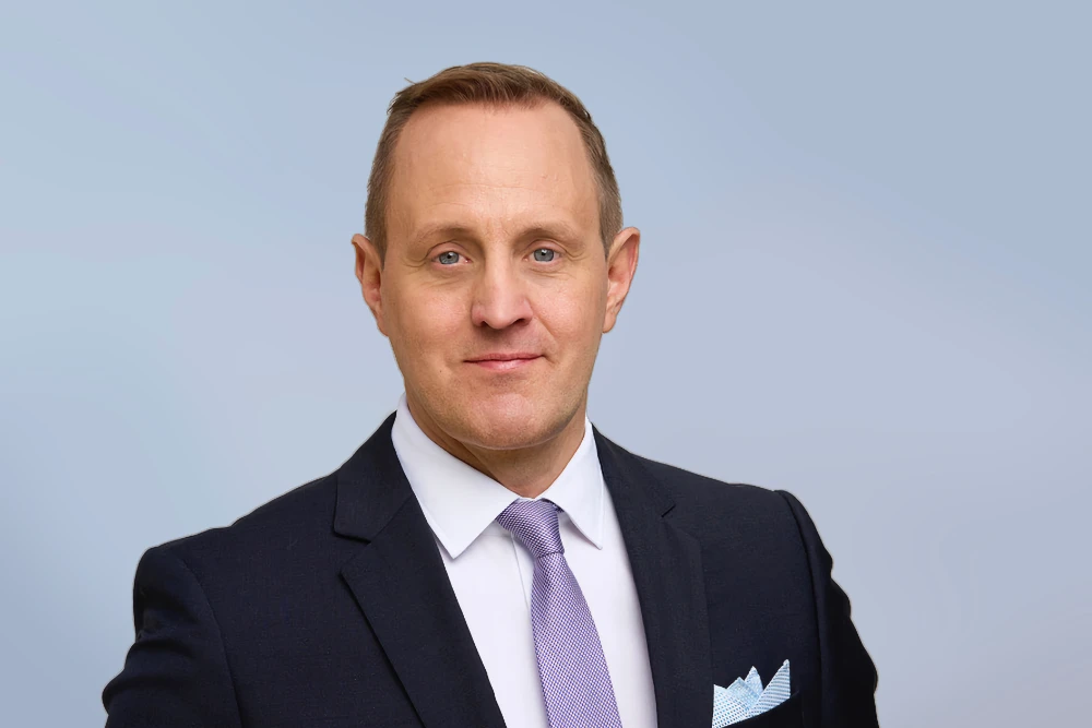 axel wochinger