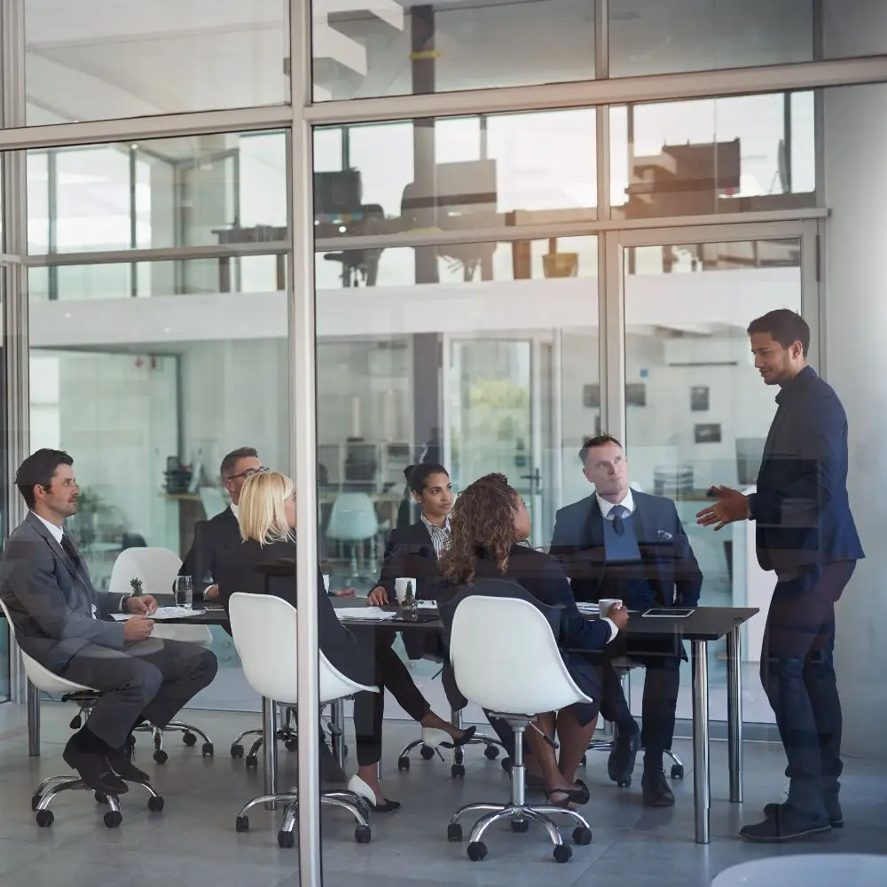 business continuity management bcm