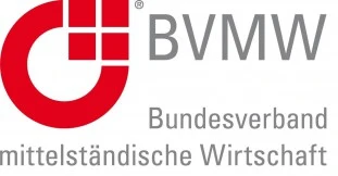 BVMW – Federal Association of Medium-Sized Businesses, German Entrepreneurs’ Association