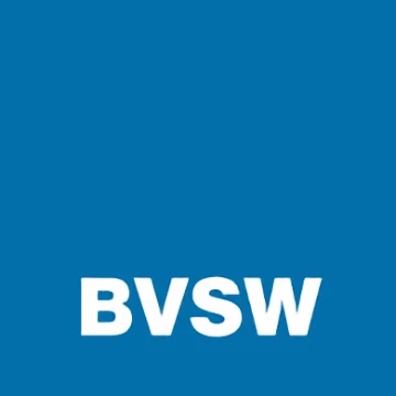 Bavarian Association for Security in Business (BVSW)