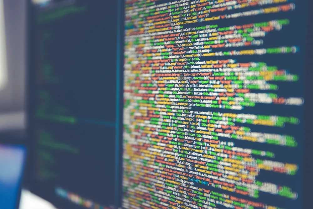 case study cyber