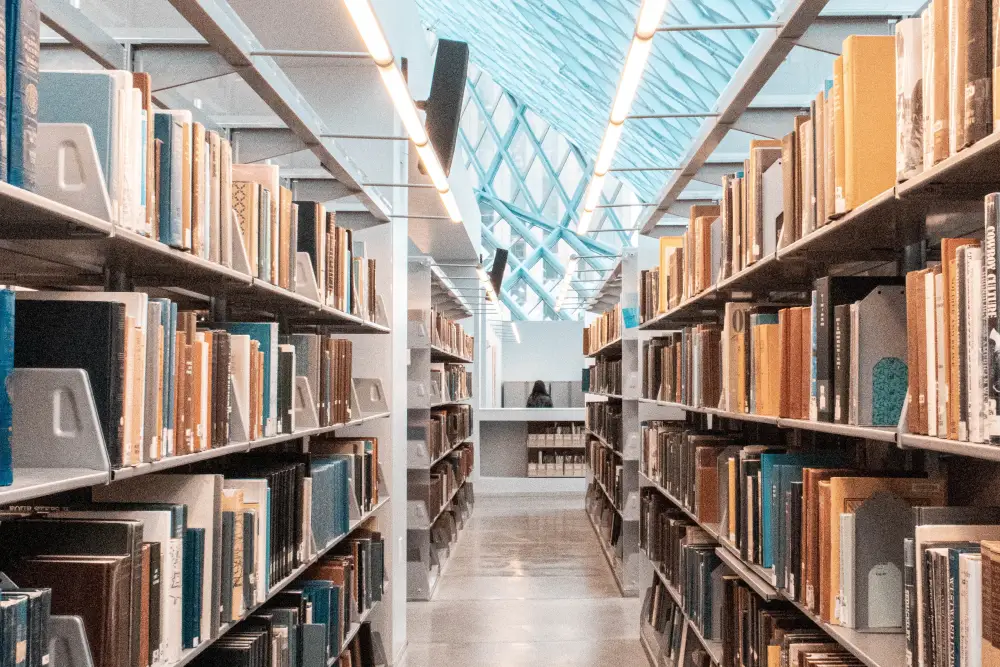 case study university
