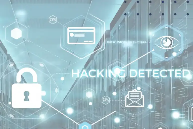 cybercase event