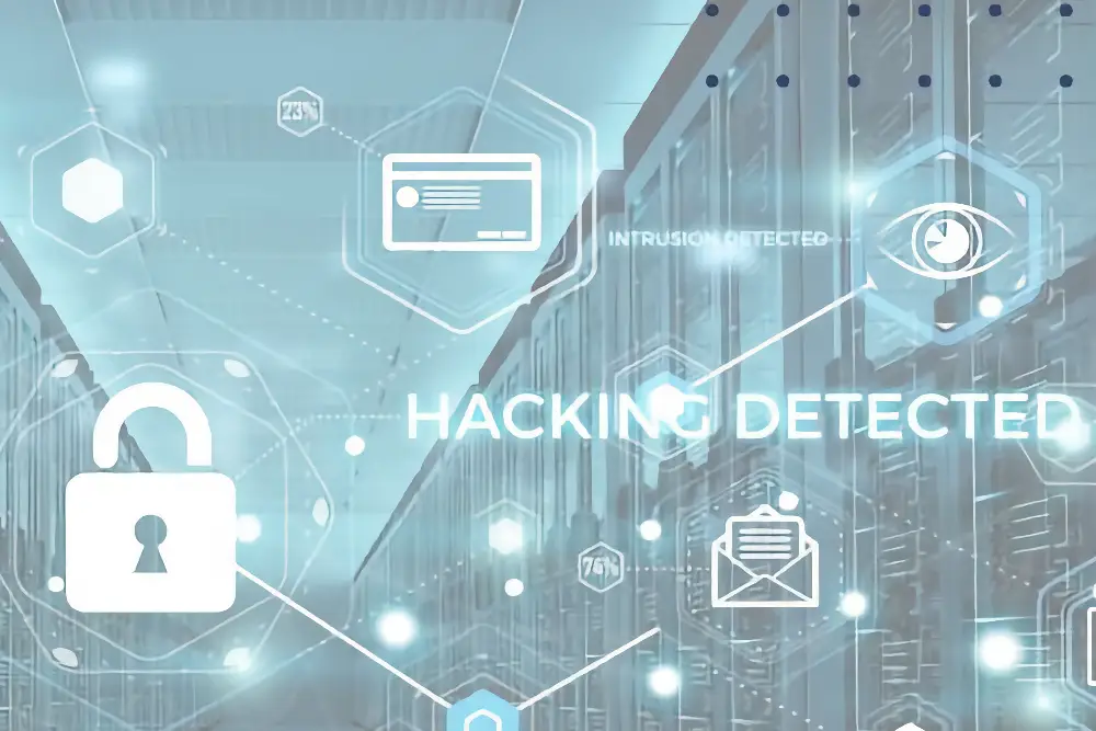 cybercase event