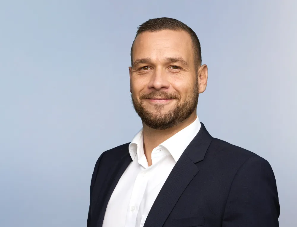 daniel kitzig