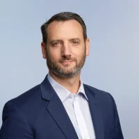rene rühl