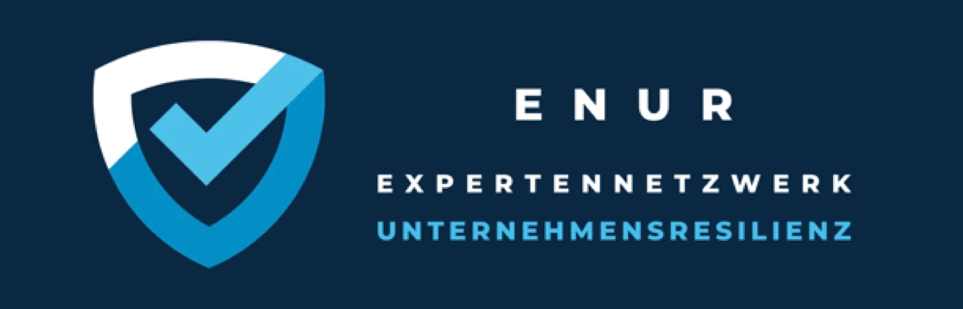 enur network