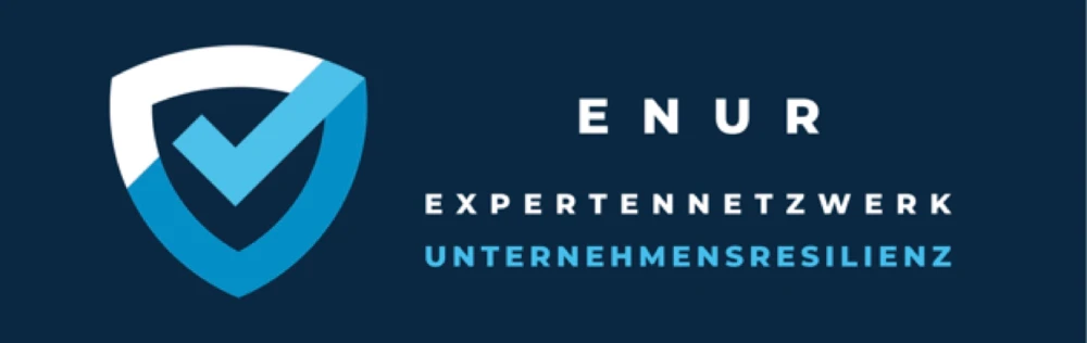 enur