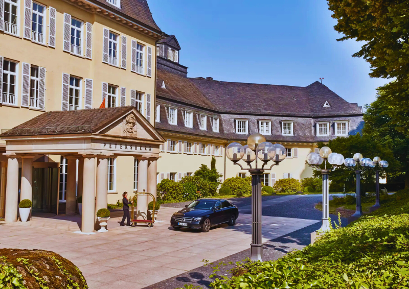 family office fachtagung