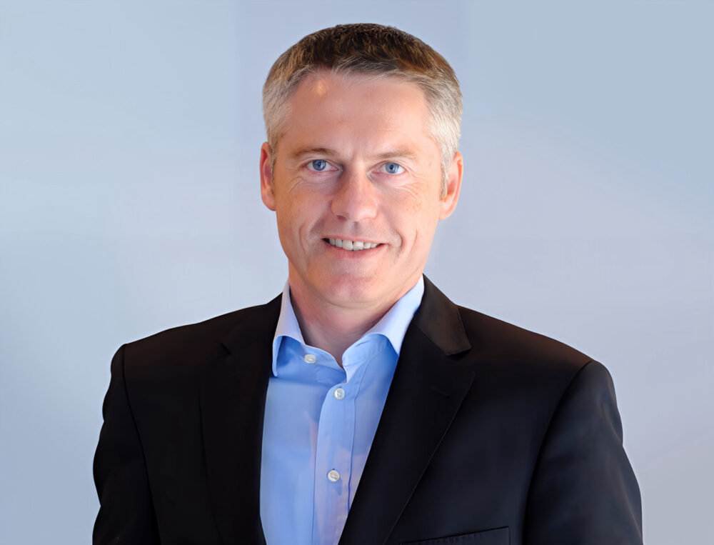 frank meier Corporate Security