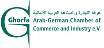Ghorfa Arab-German Chamber of Commerce and Industry eV