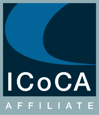 icoca
