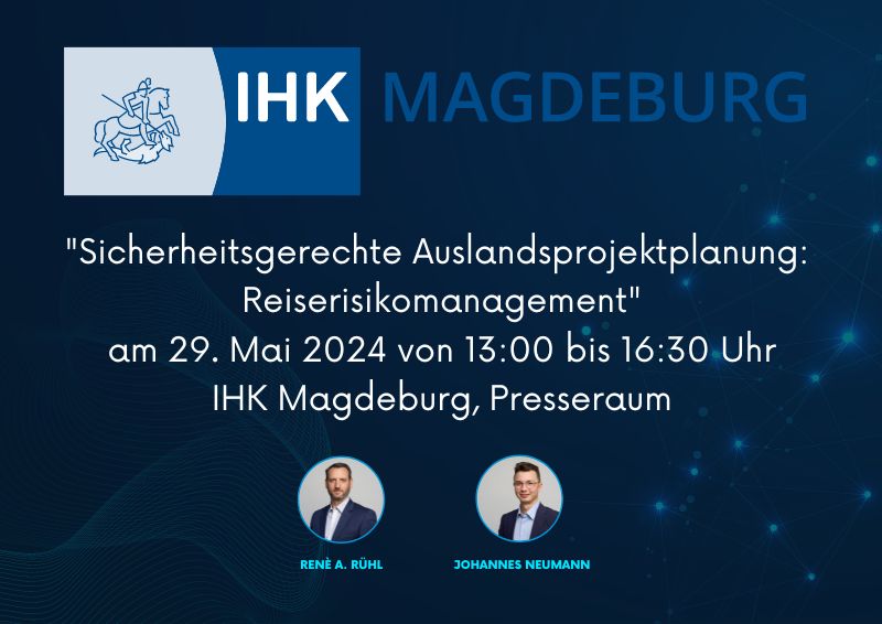 ihk magdeburg