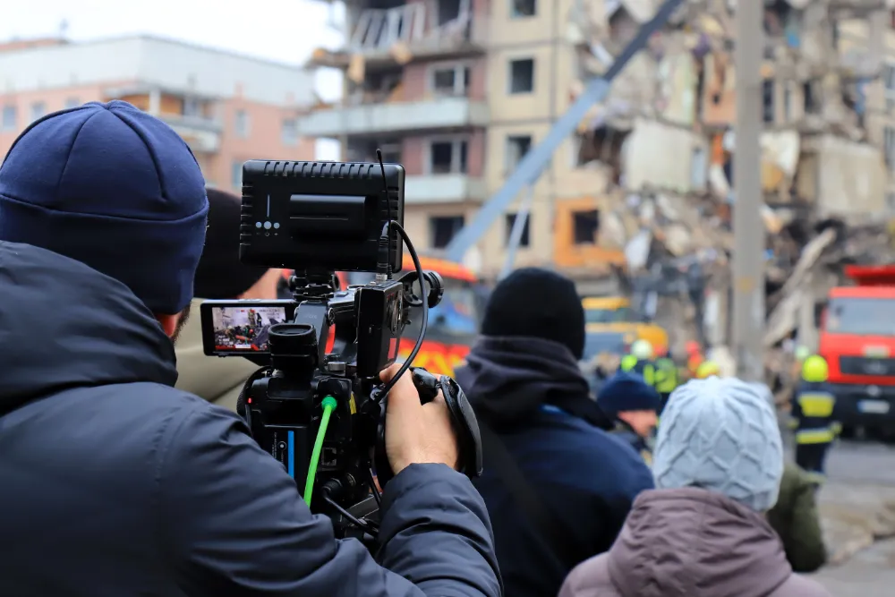 journalisten-trainings-kriegs-und-hochrisikogebiete