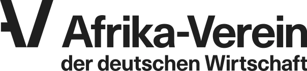 African Association of German Business eV