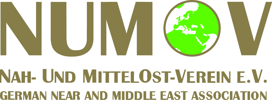 logo numov