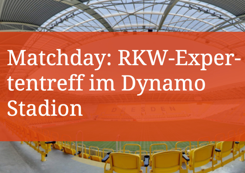 matchday 2.12.24 dresden hackerangriffe