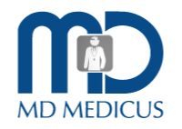 md medicus