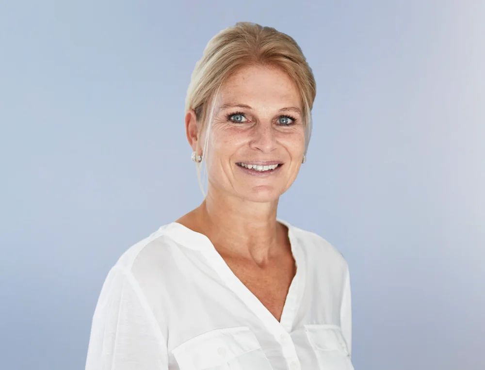 monika sauer