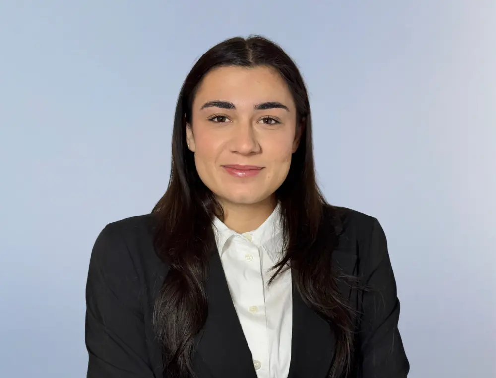 myriam lyri