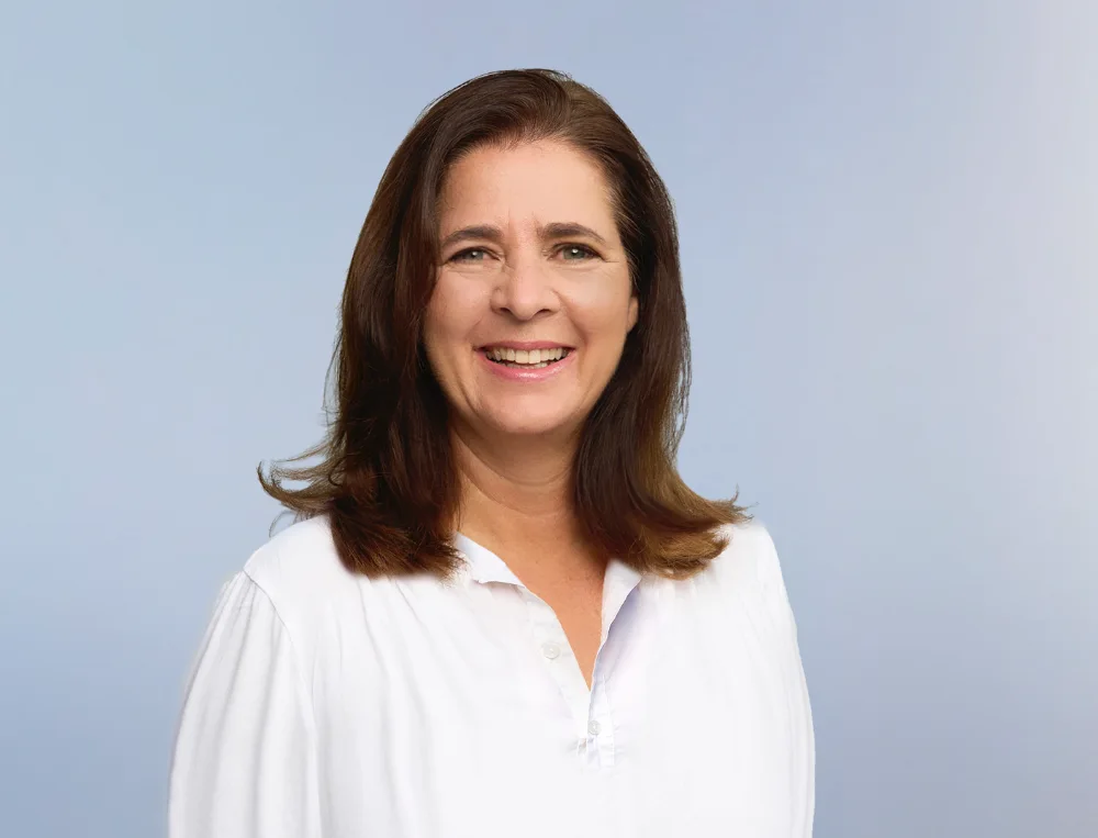 nicole stern