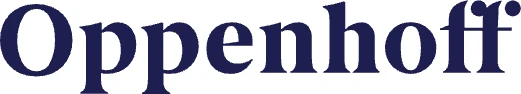 Oppenhoff & Partner Lawyers – Next Generation Network Partner