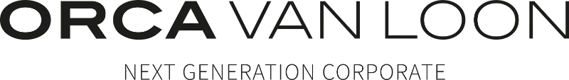 orca van loon logo