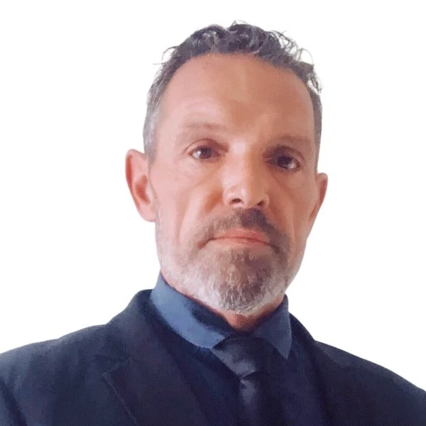 paul le grange