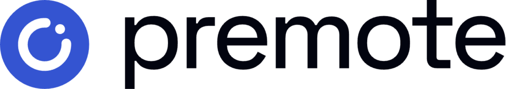 premote GmbH
