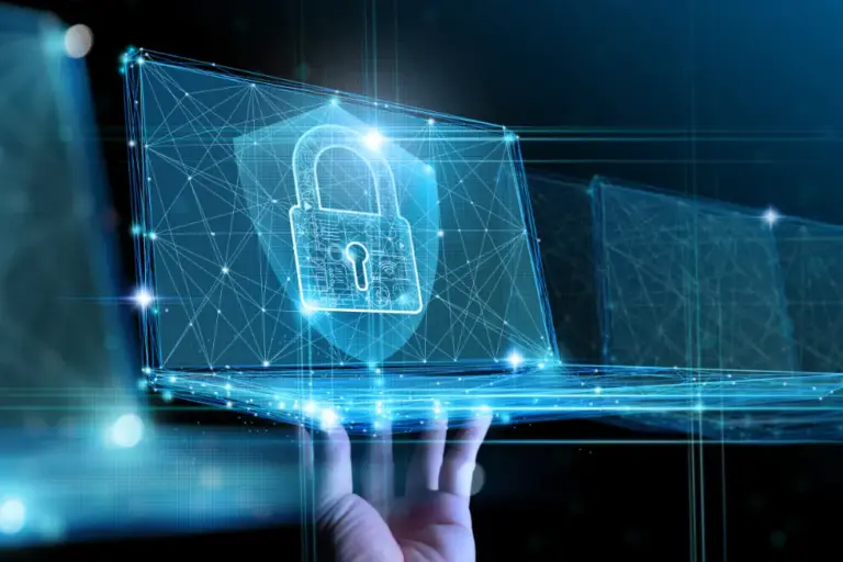 ransomware cyberkrise