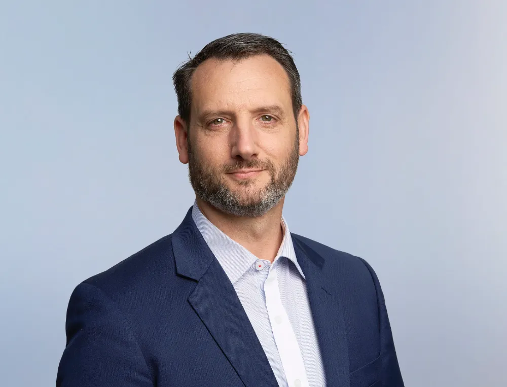rene rühl