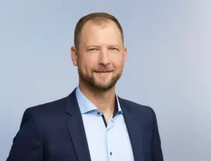 sebastian reis