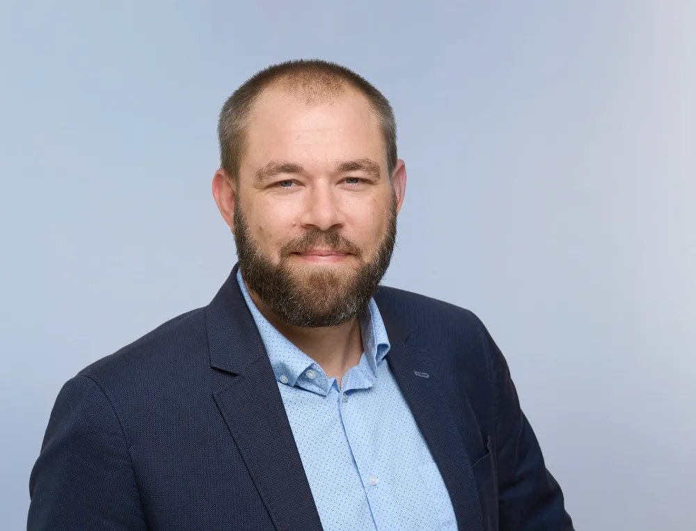 sebastian waldmann