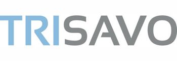 trisavo