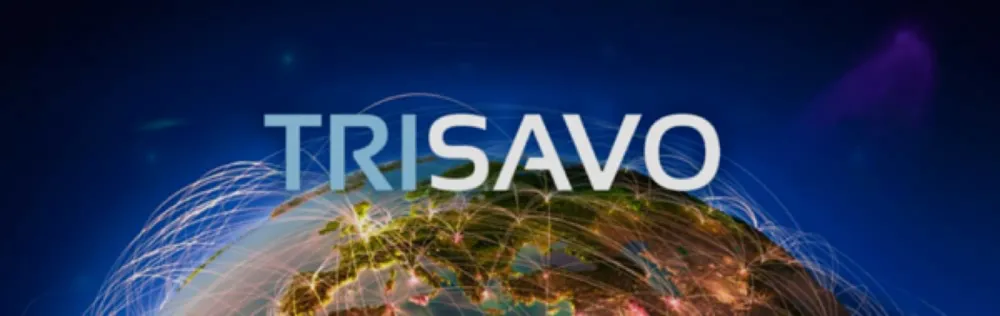 trisavo travel risk management