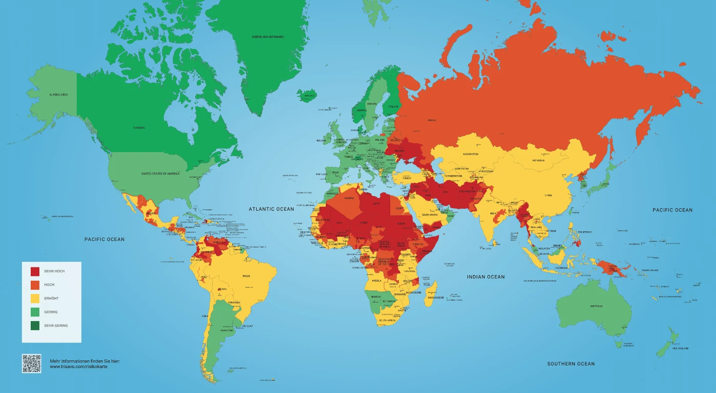 trivaso risk map 2025 randlos