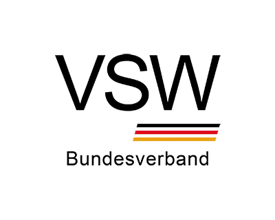 Association for Security in Business, Federal Association eV – VSW Federal Association
