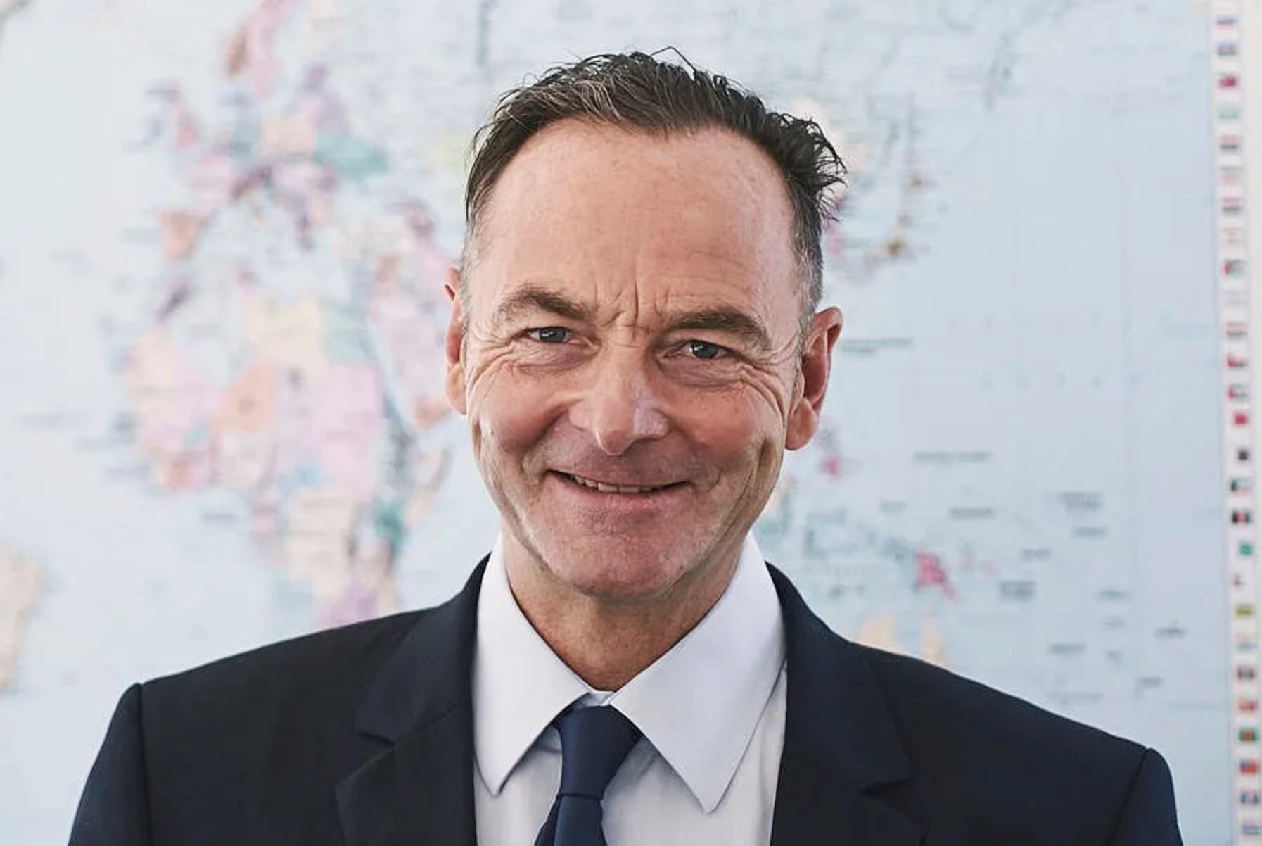 walfried sauer manager sicherheitsanalyse